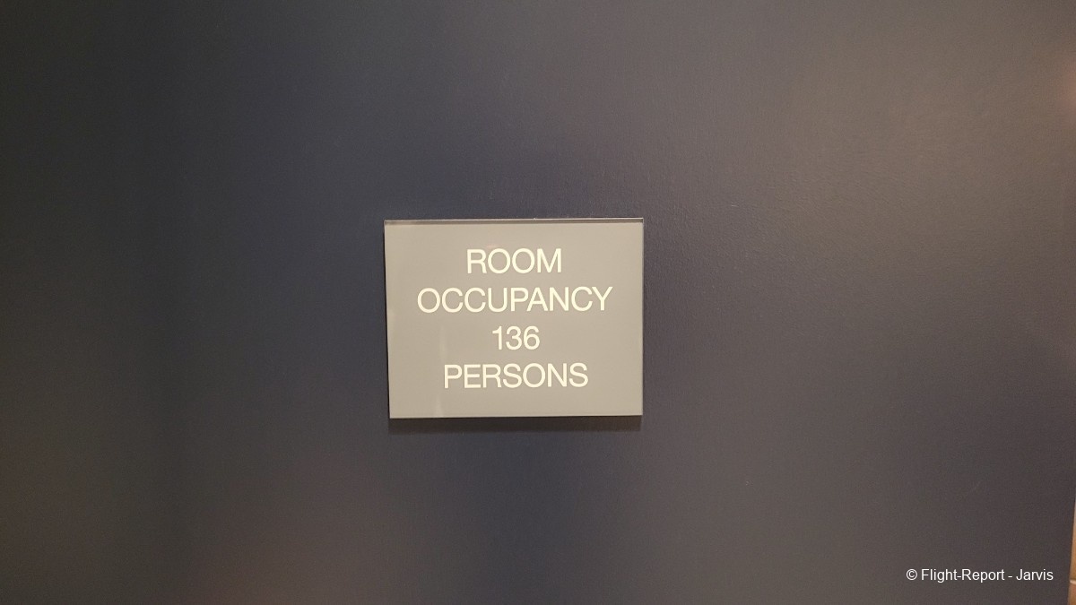 photo 20251024_184237