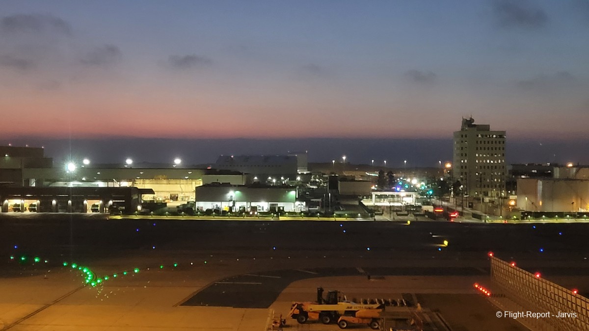 photo 20251024_184303