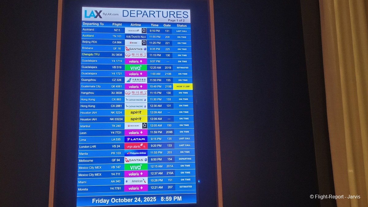 photo 20251024_205941