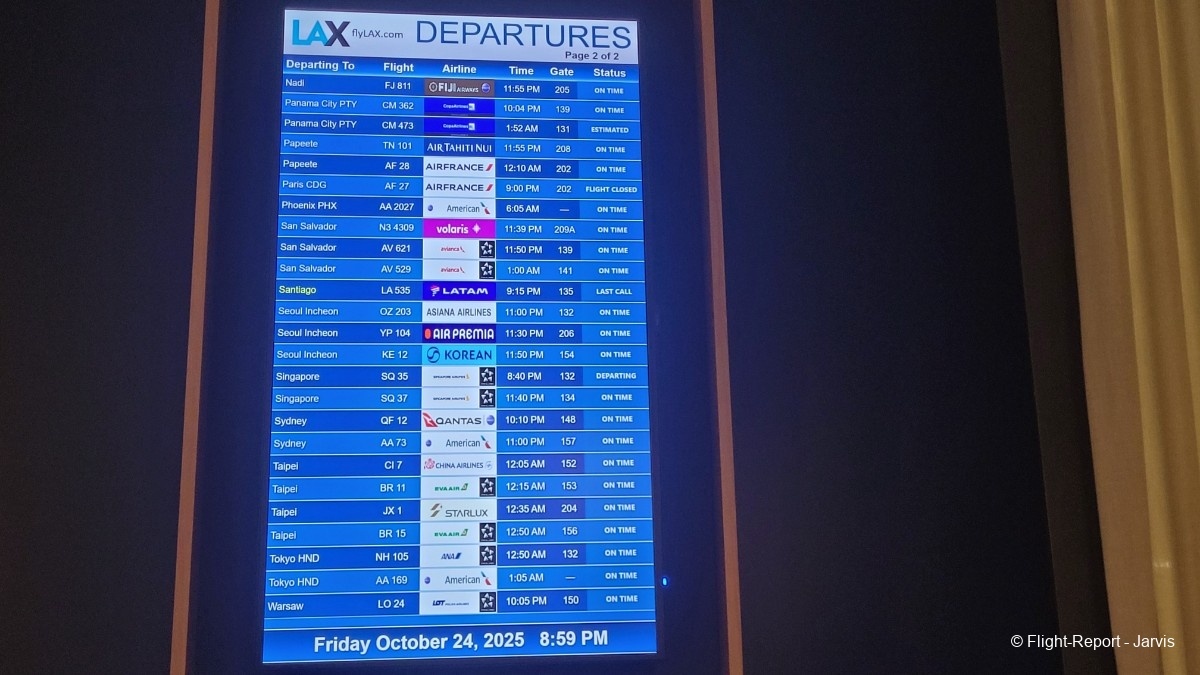 photo 20251024_205954