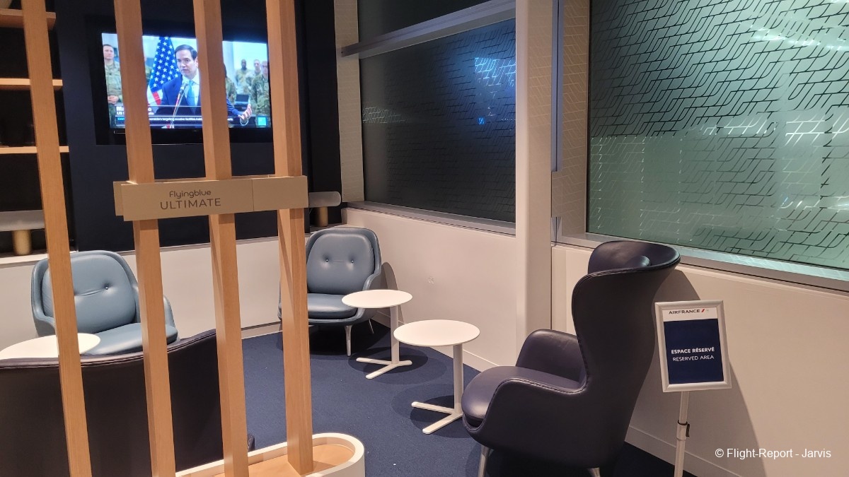 photo 20251024_214038