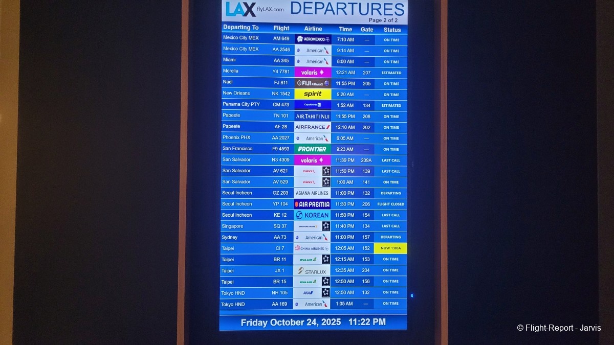 photo 20251024_232231