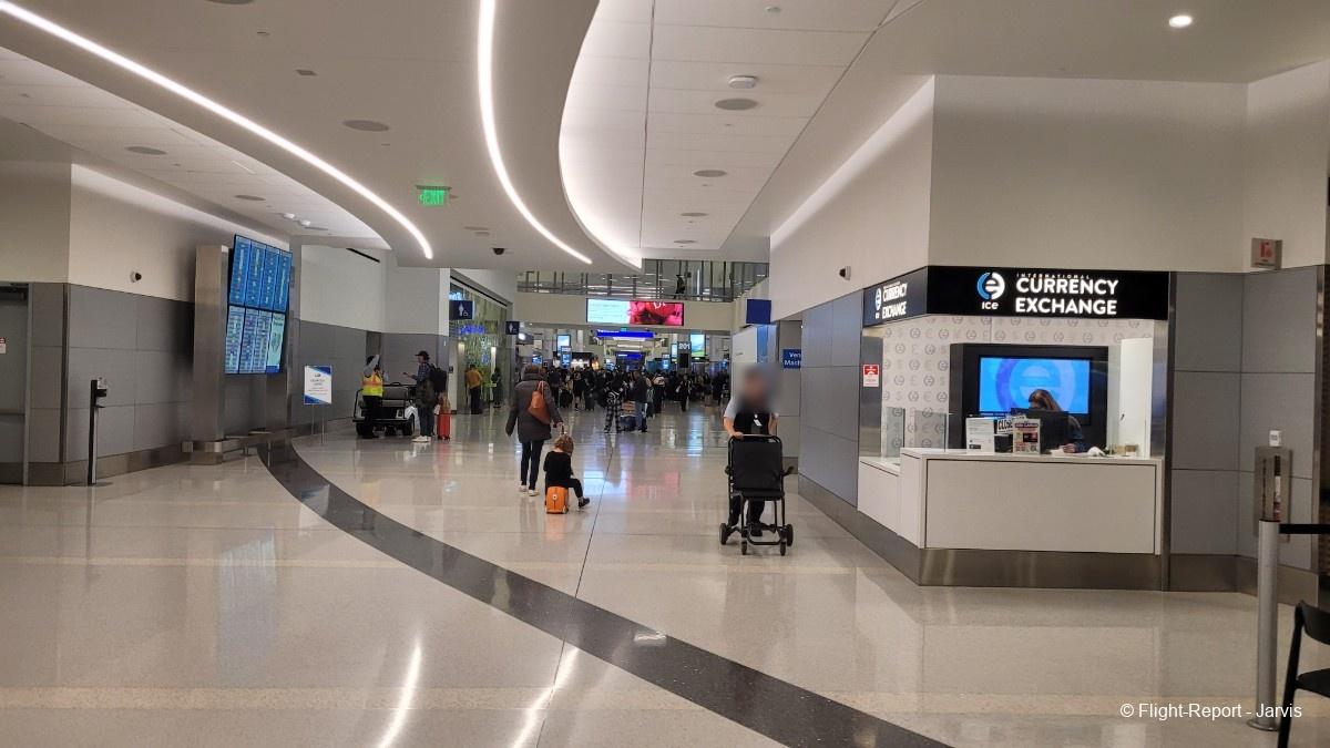 photo 20251024_232625-26229