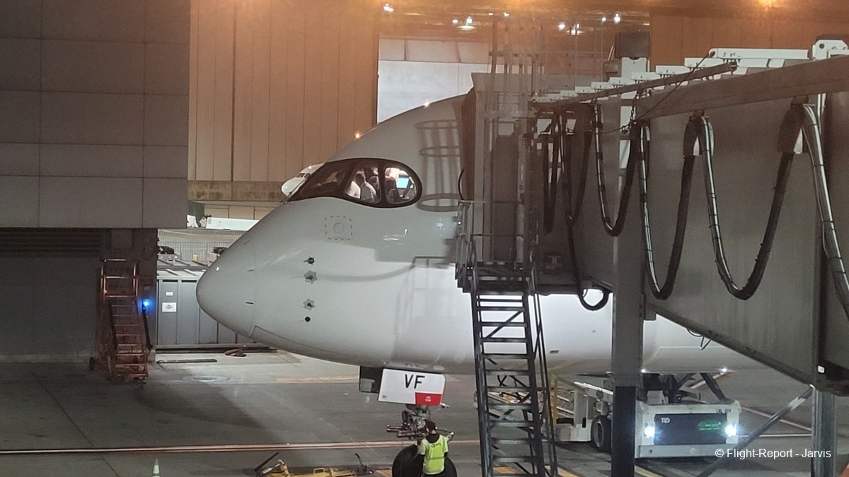 photo 20251024_232943