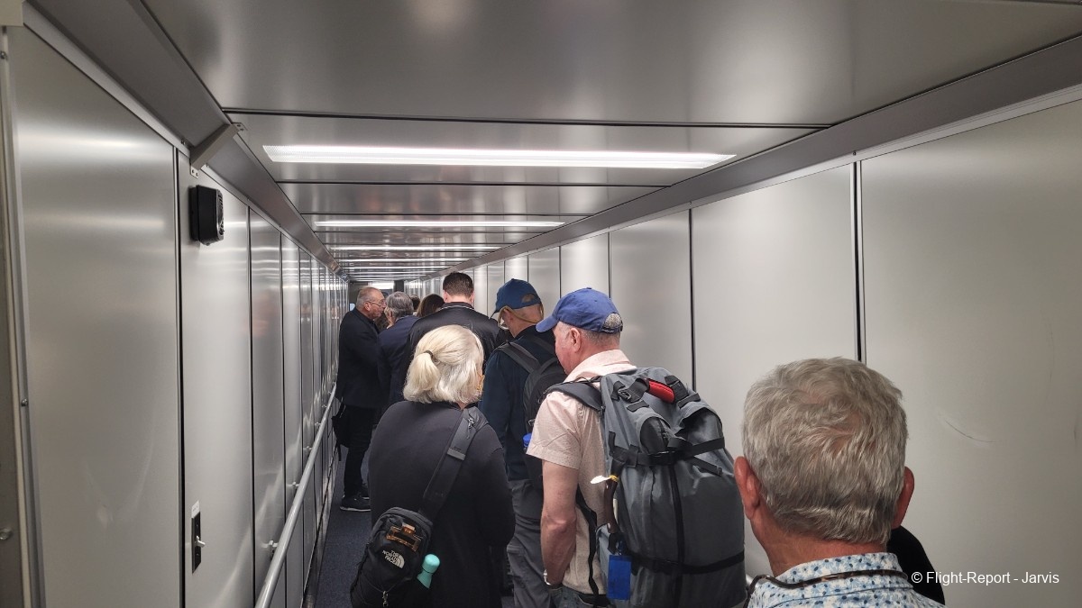 photo 20251024_233000