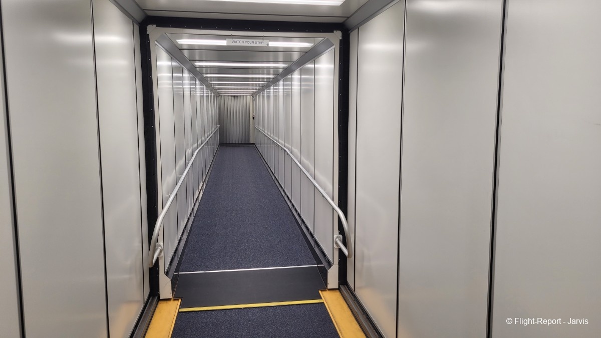 photo 20251024_233254