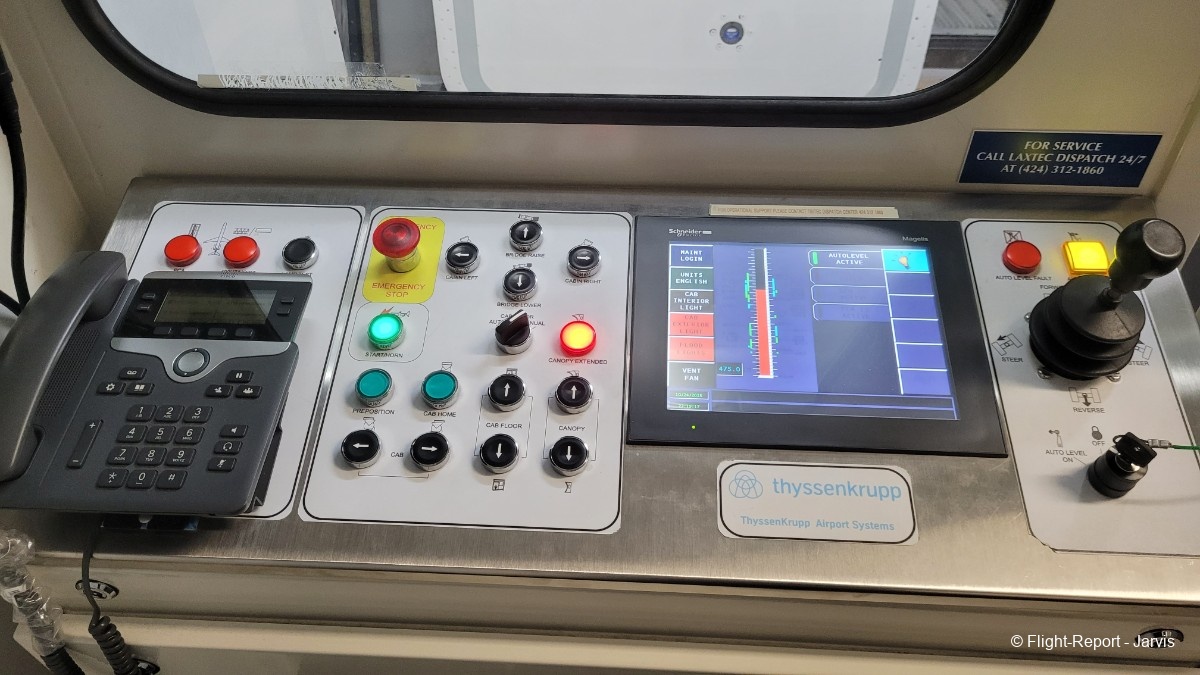 photo 20251024_233342