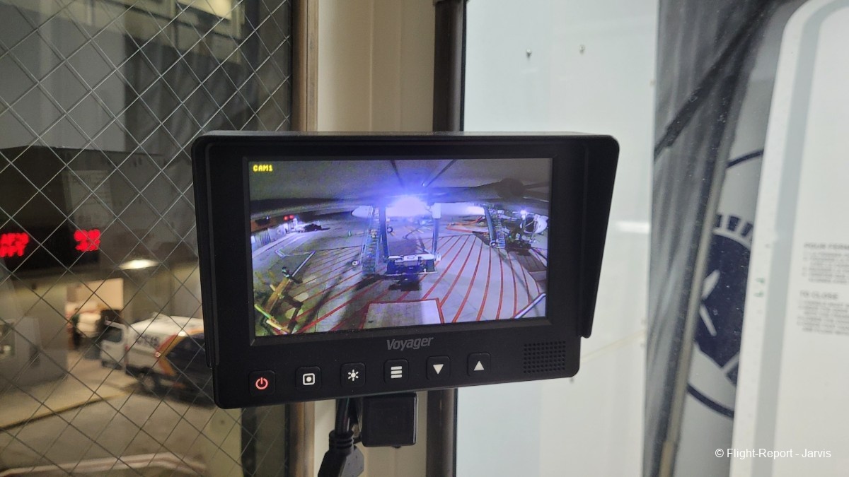 photo 20251024_233348