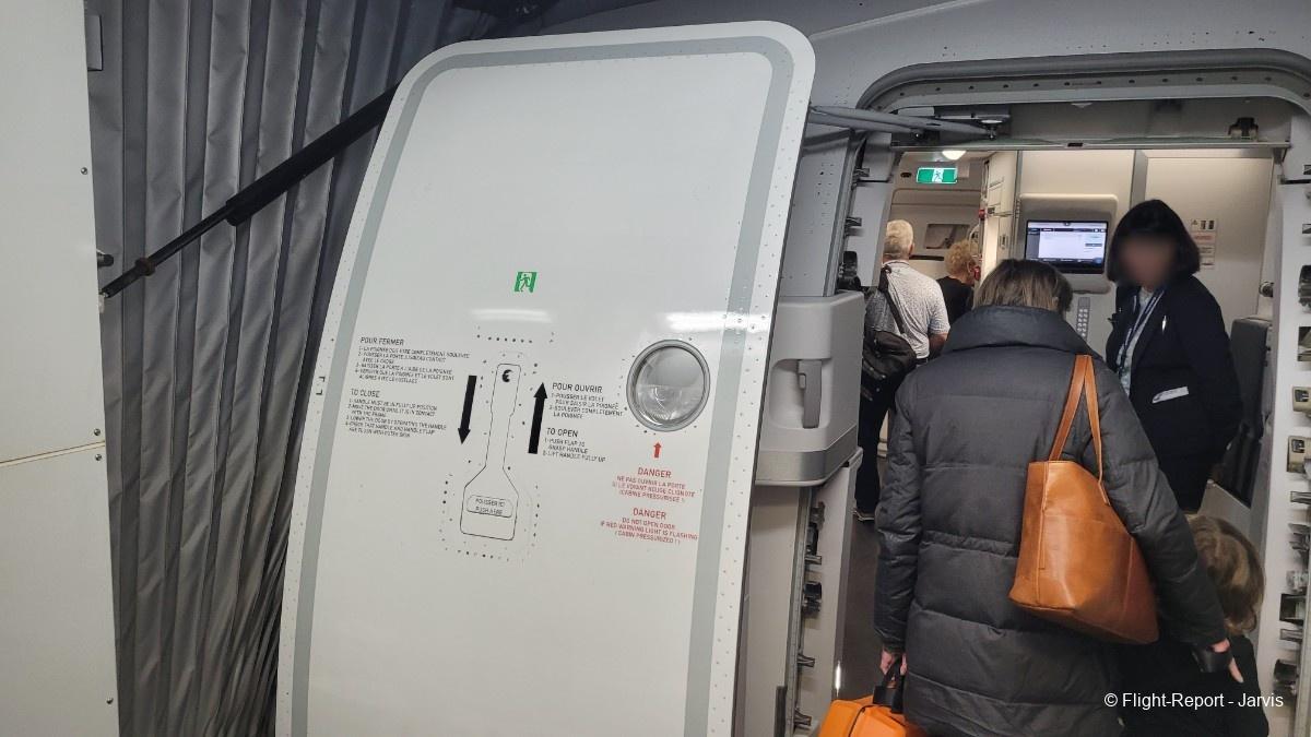 photo 20251024_233402-90592