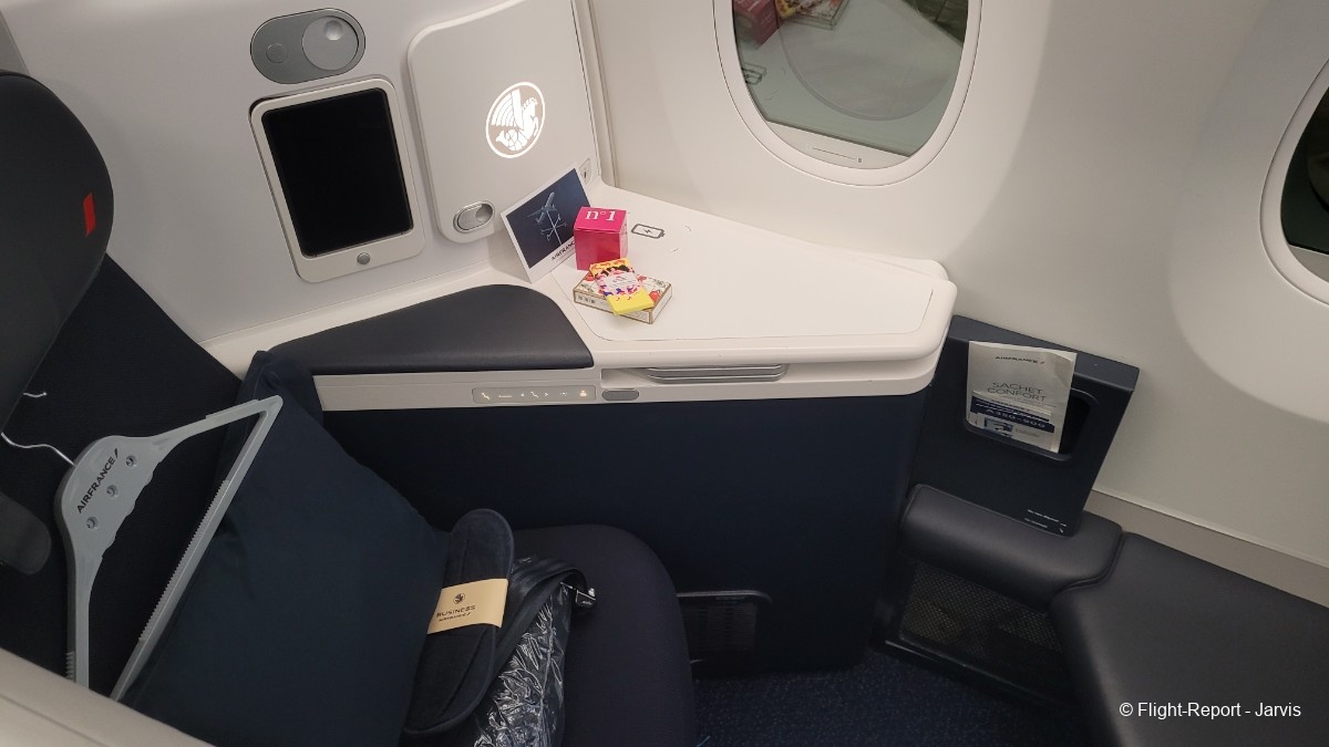 photo 20251024_233521