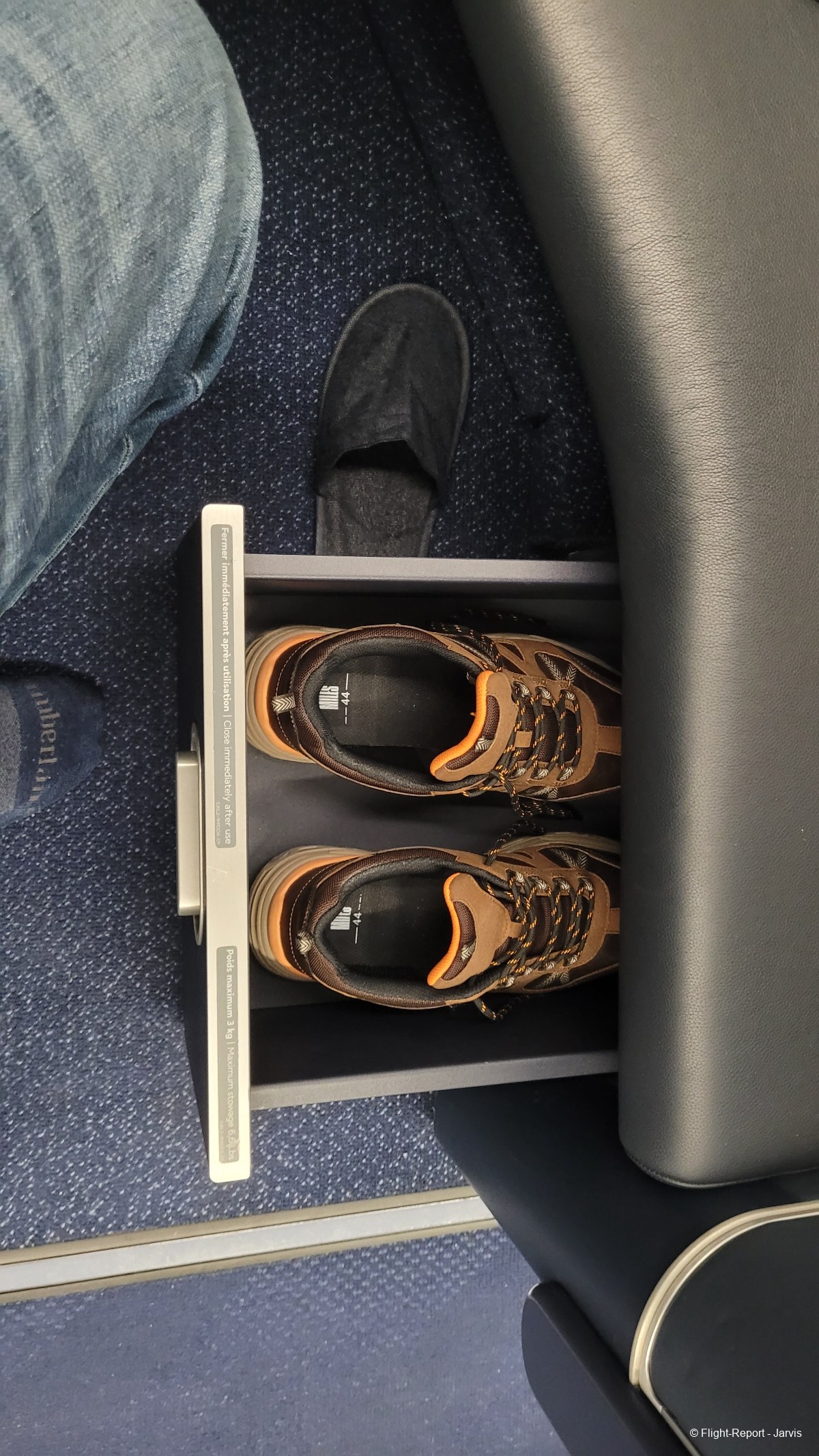 photo 20251024_234014