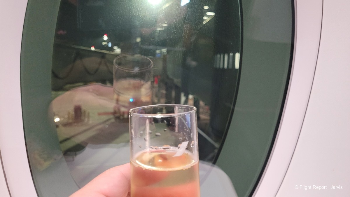 photo 20251024_234208