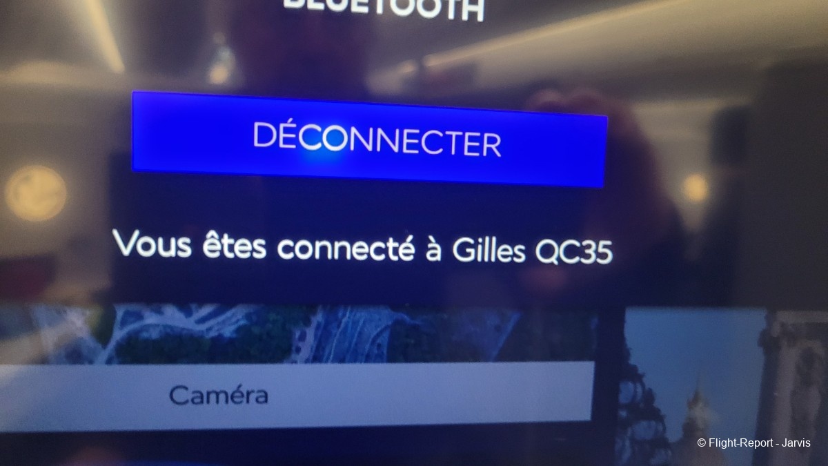 photo 20251024_234819