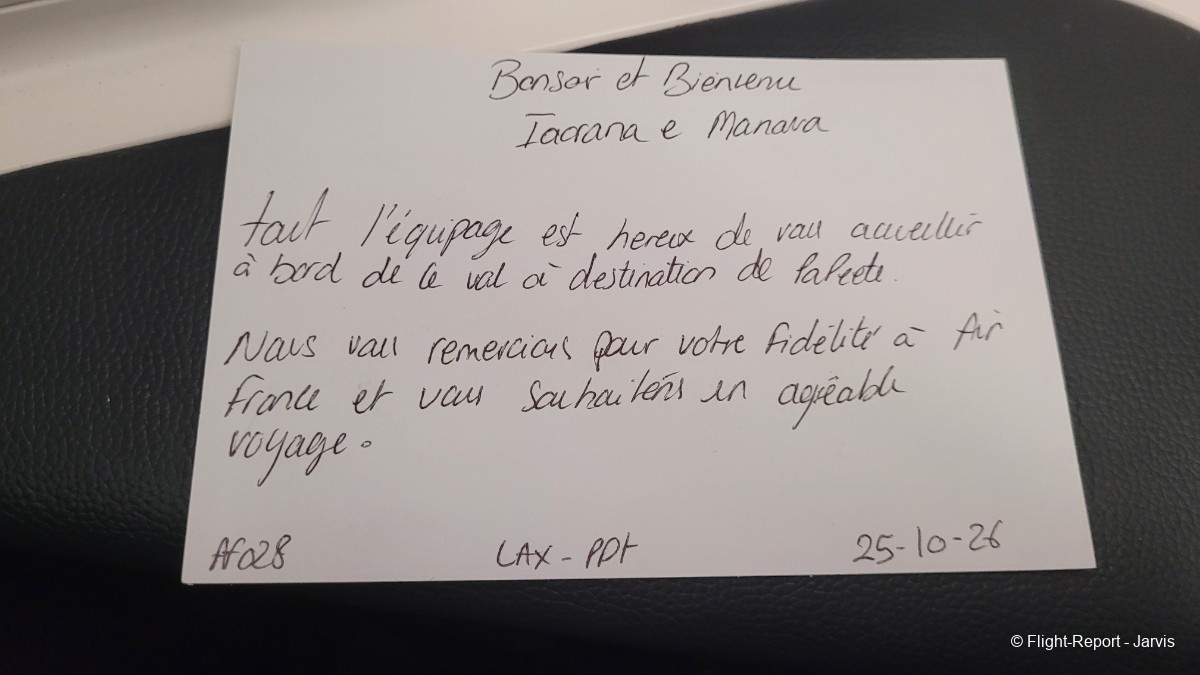 photo 20251024_235105