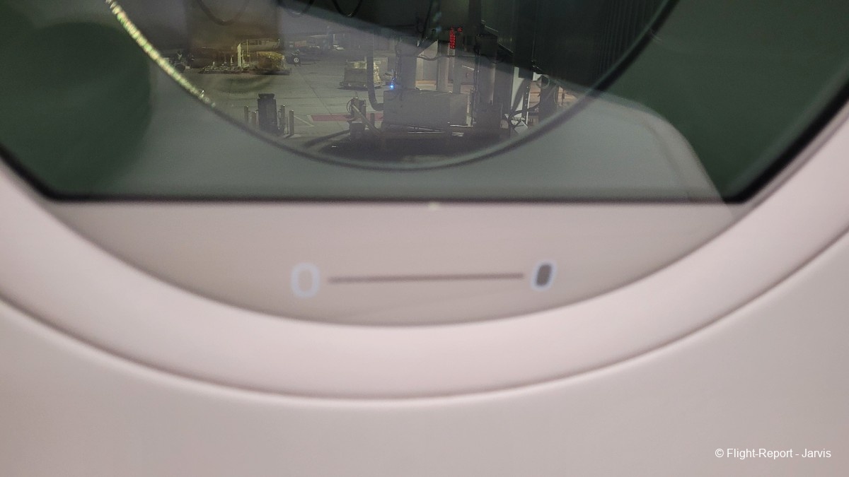 photo 20251024_235437