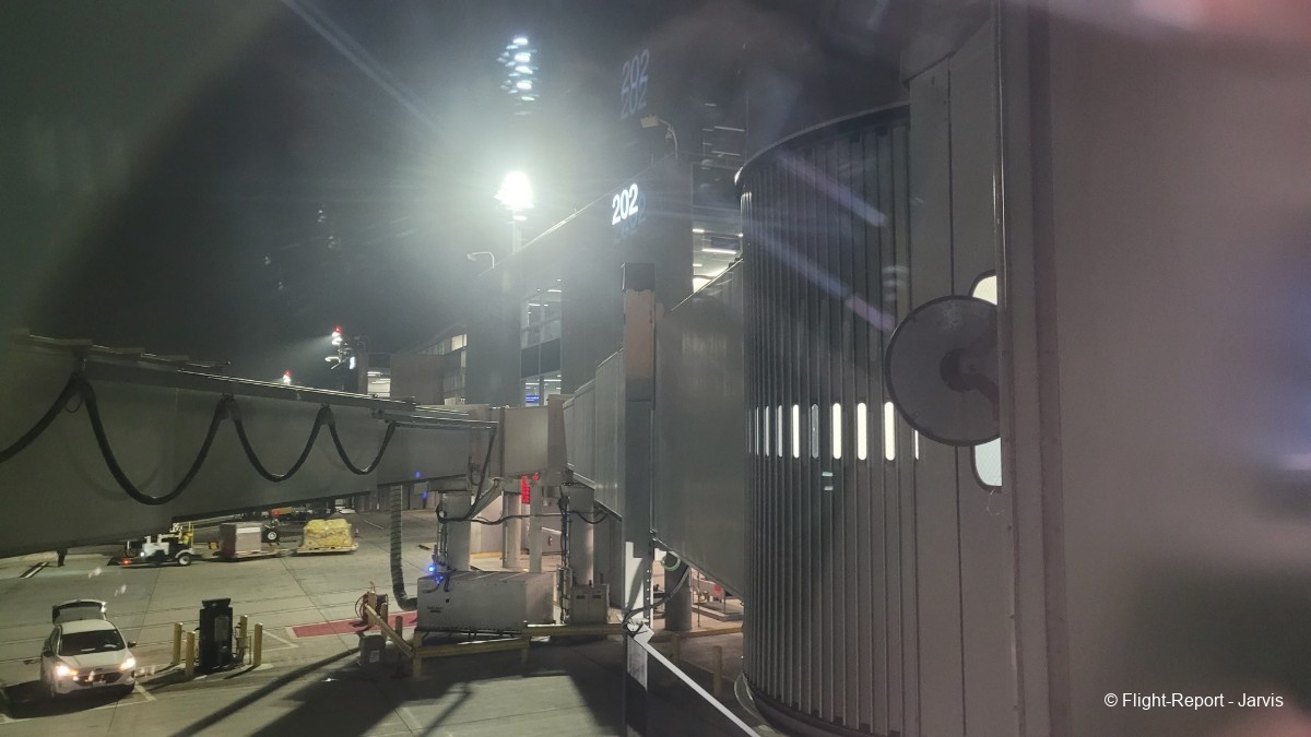 photo 20251024_235620