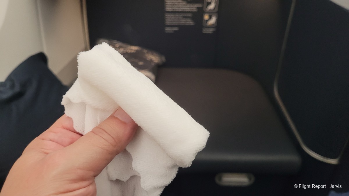 photo 20251024_235813