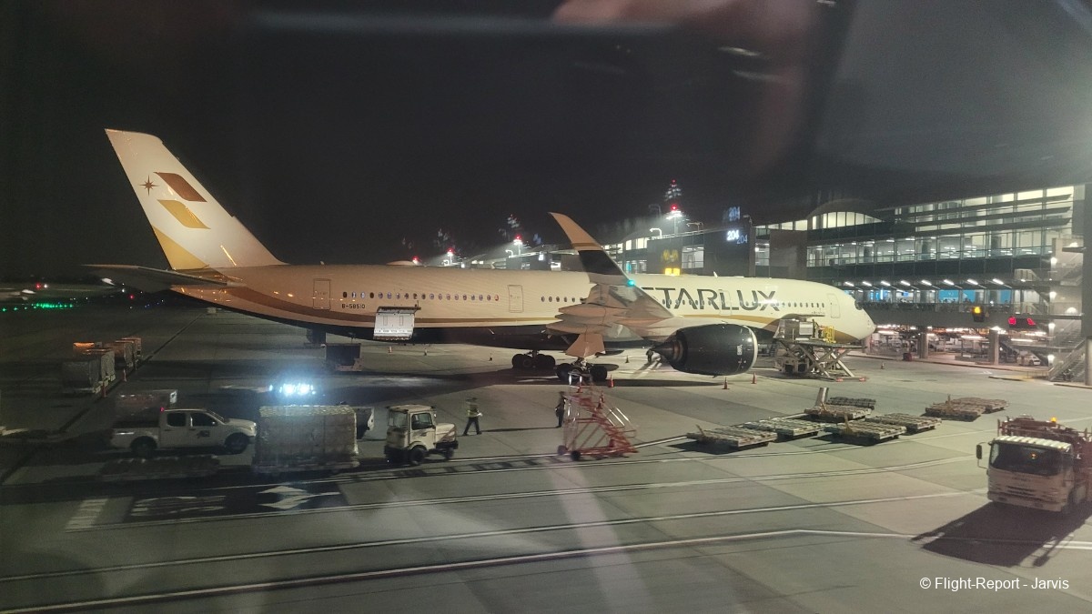 photo 20251025_000733