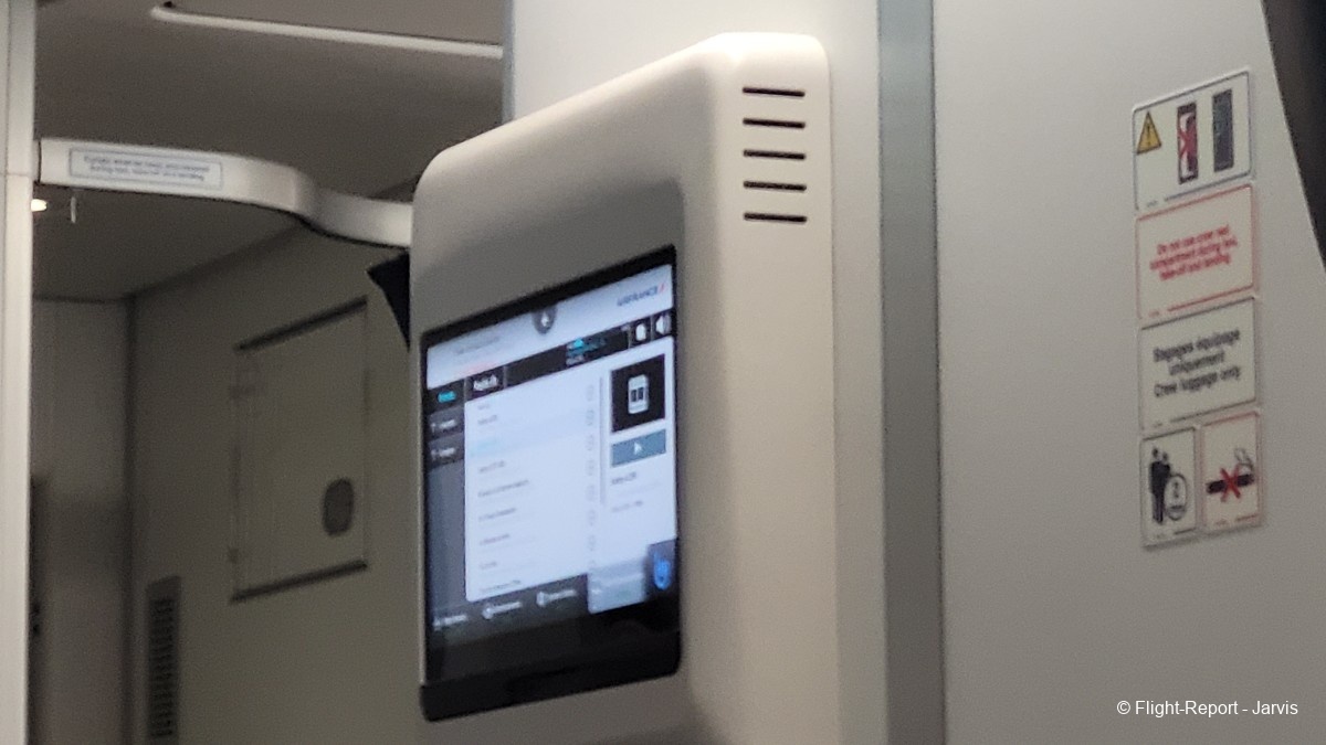 photo 20251025_000854