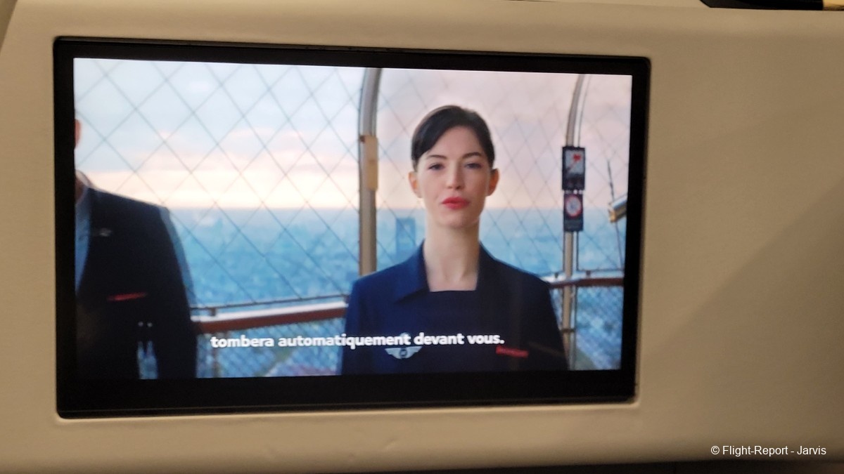 photo 20251025_001050