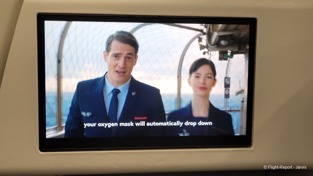 photo 20251025_001053