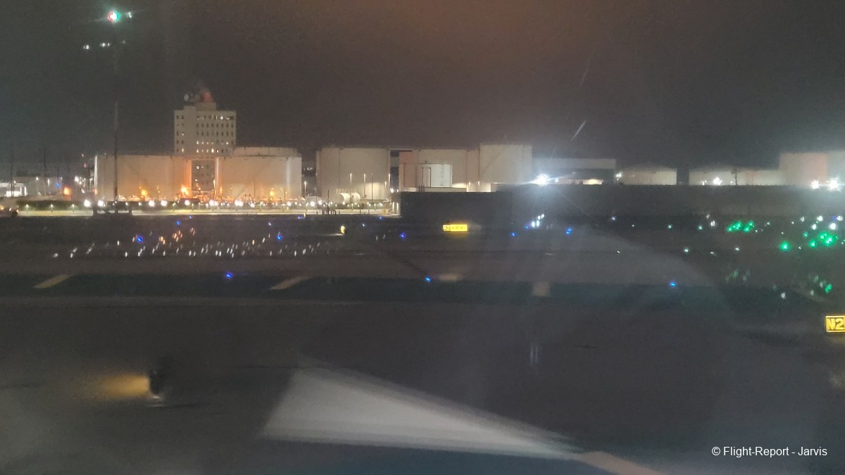 photo 20251025_001248