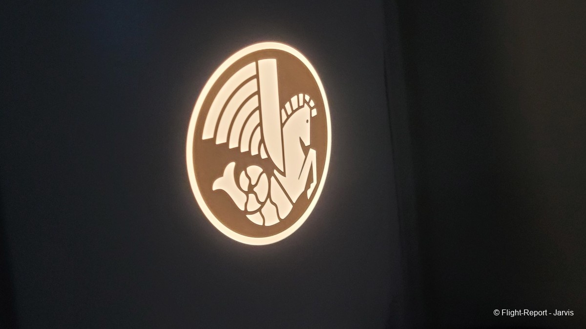 photo 20251025_001413