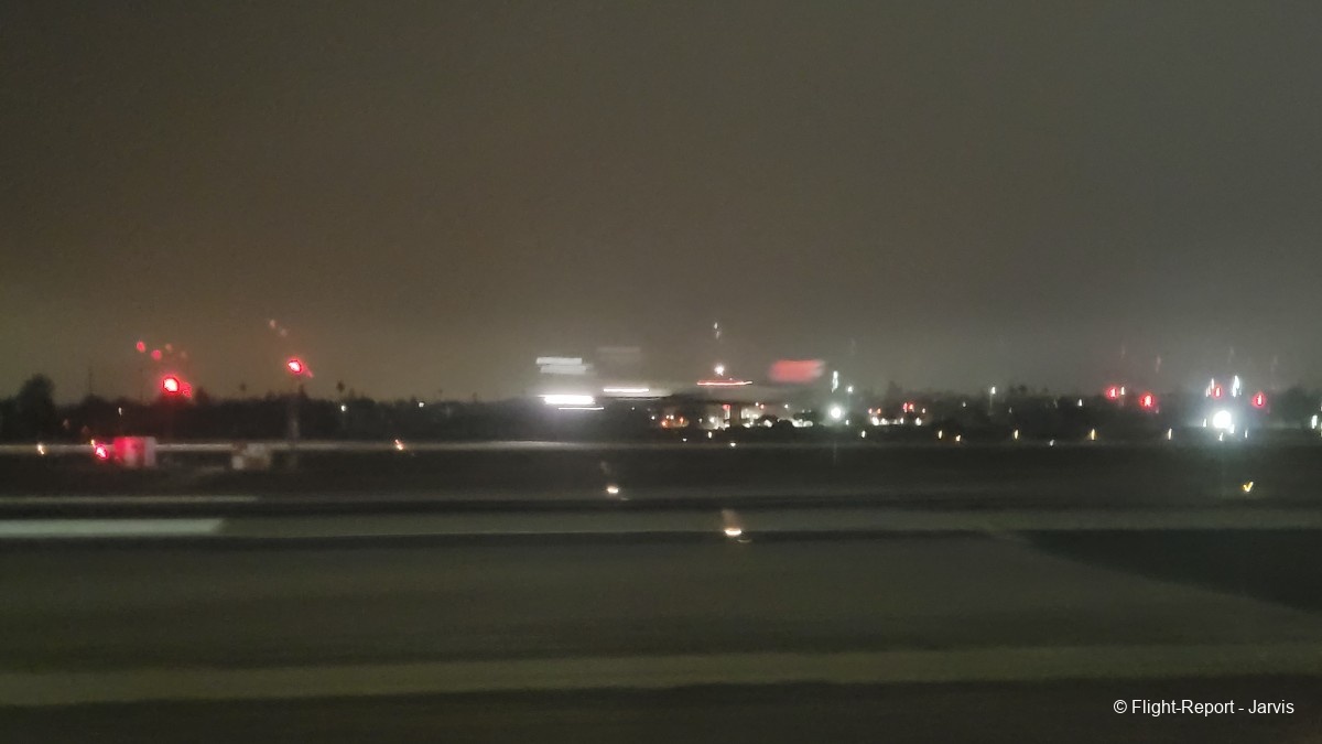 photo 20251025_001714