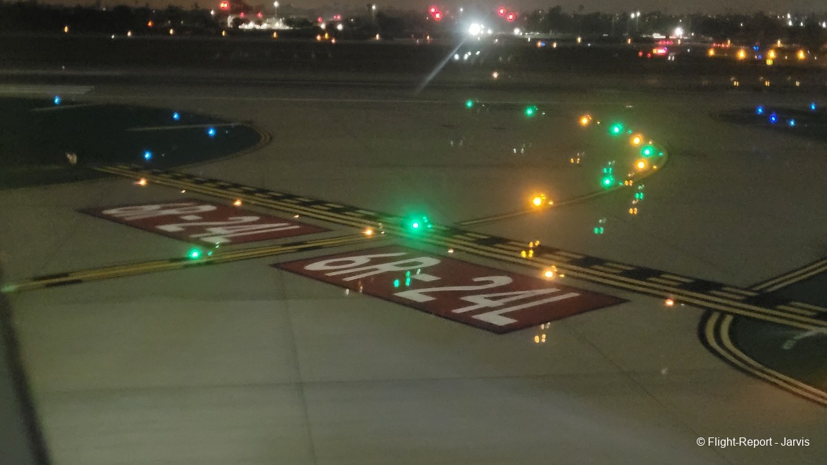 photo 20251025_001754