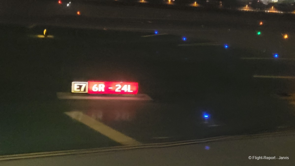 photo 20251025_002033