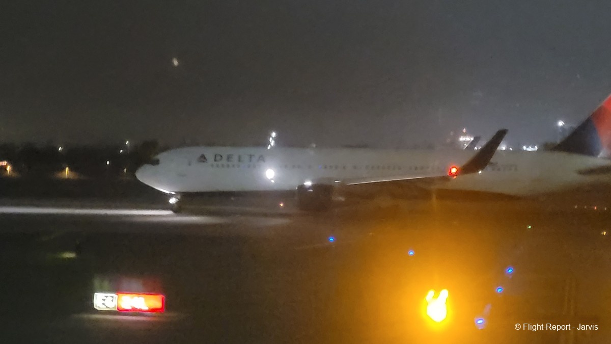 photo 20251025_002203