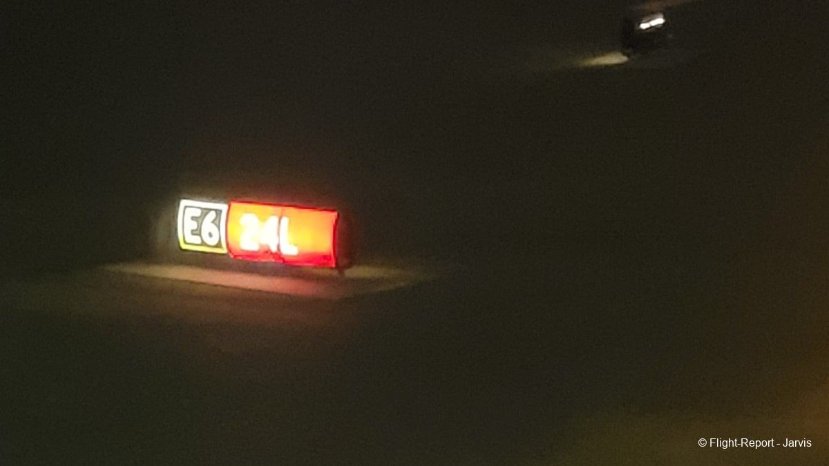 photo 20251025_002214