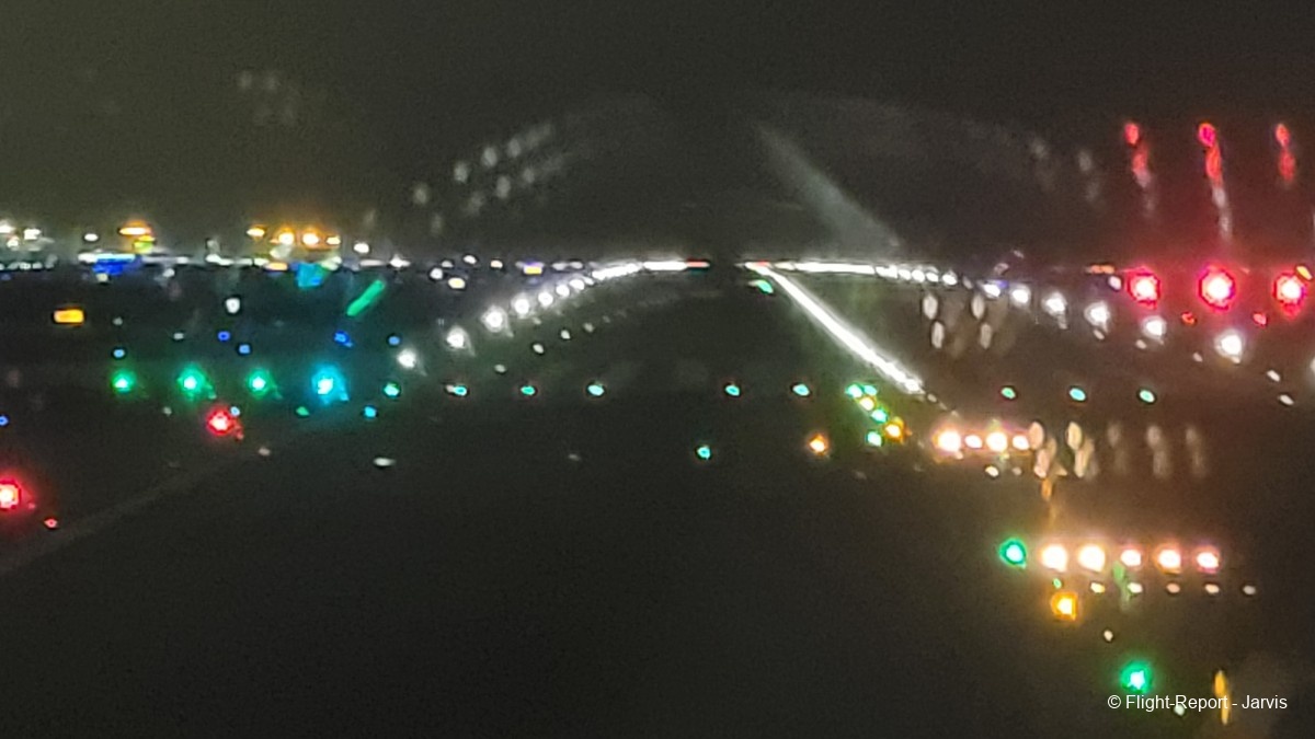 photo 20251025_002311