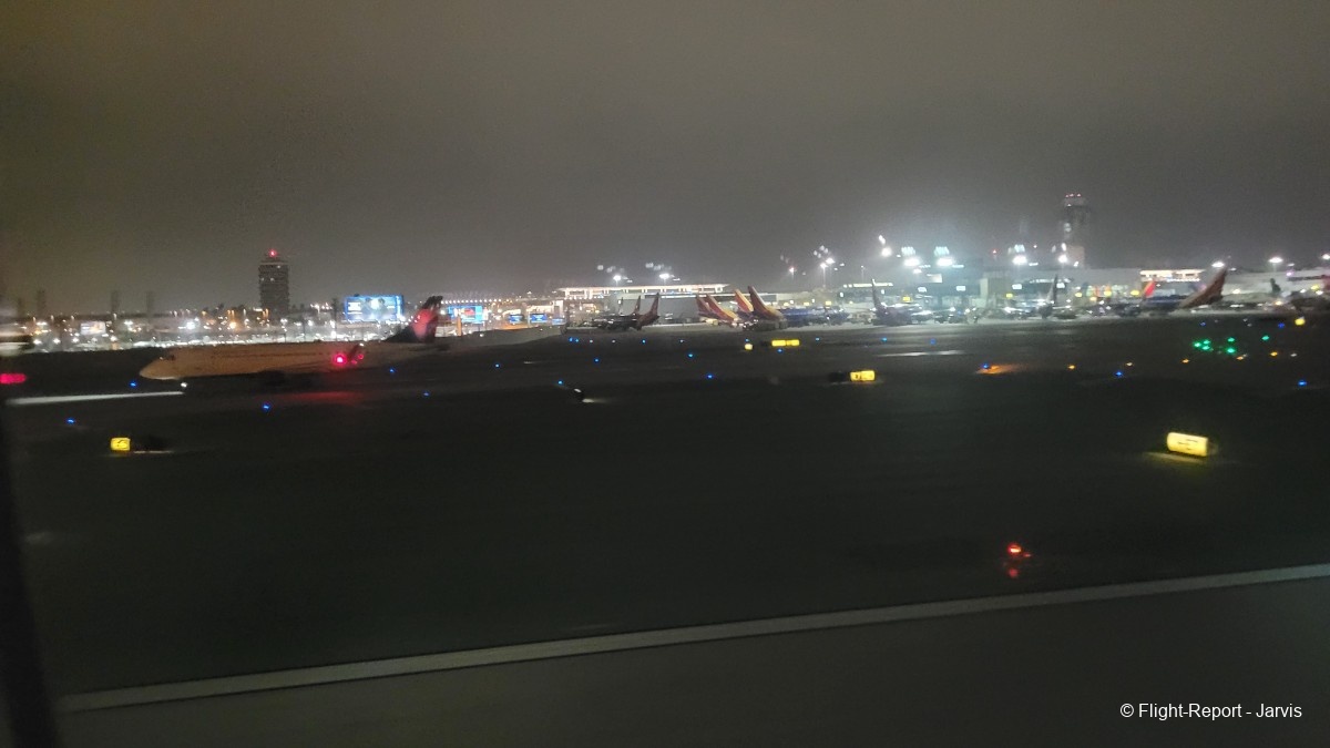 photo 20251025_002332