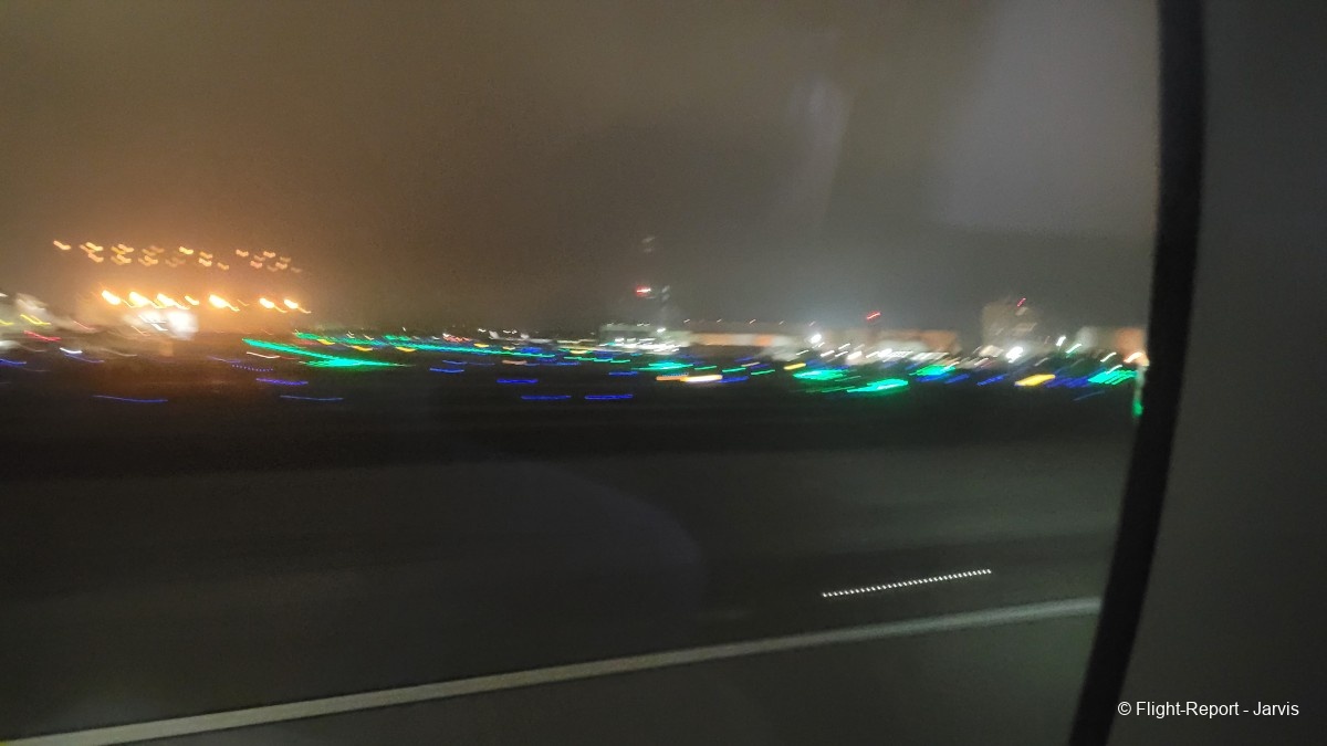 photo 20251025_002421