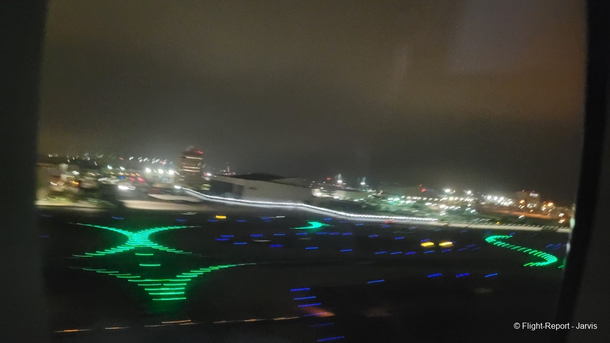 photo 20251025_002427