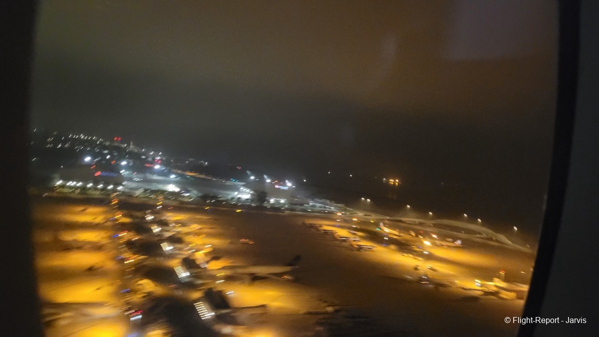 photo 20251025_002435