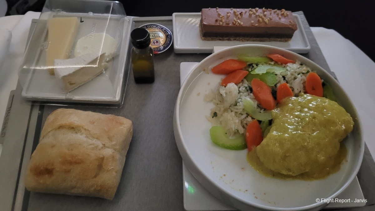 photo 20251025_011122