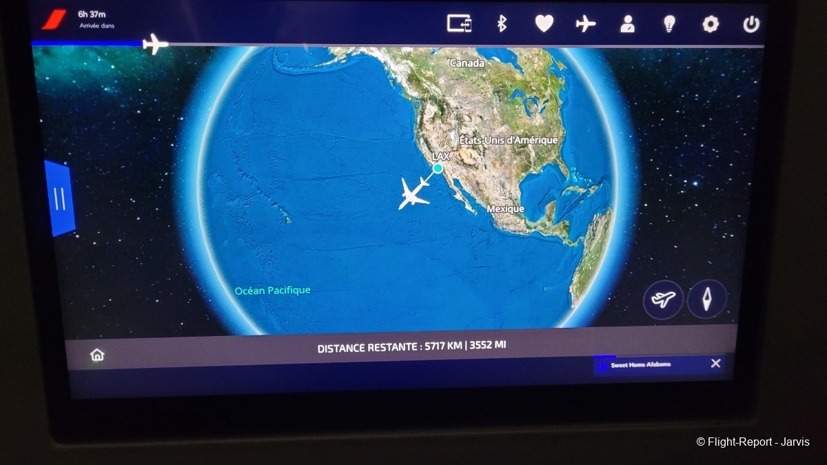 photo 20251025_013030