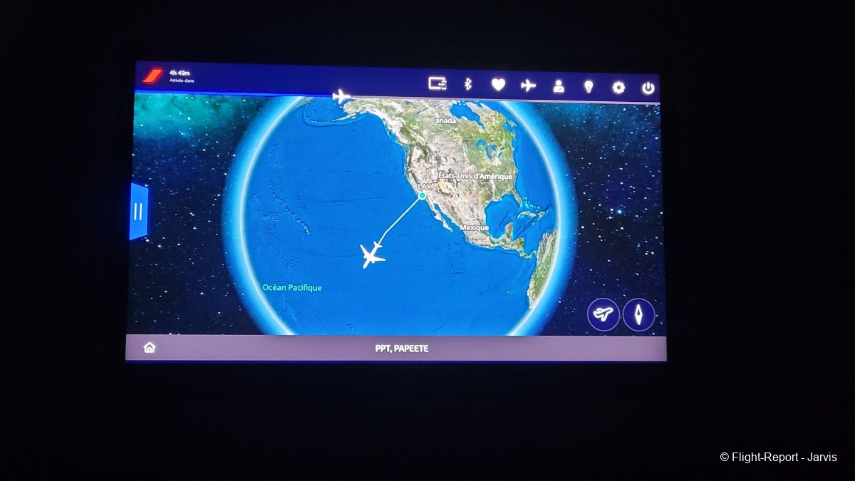 photo 20251025_032140