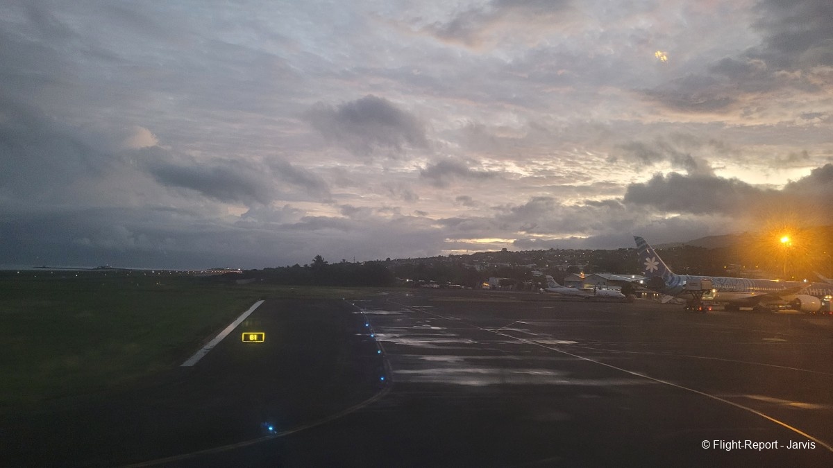 photo 20251025_050733