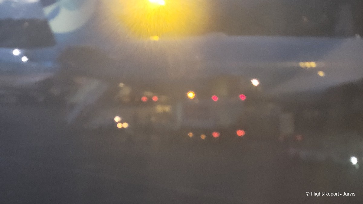 photo 20251025_050814