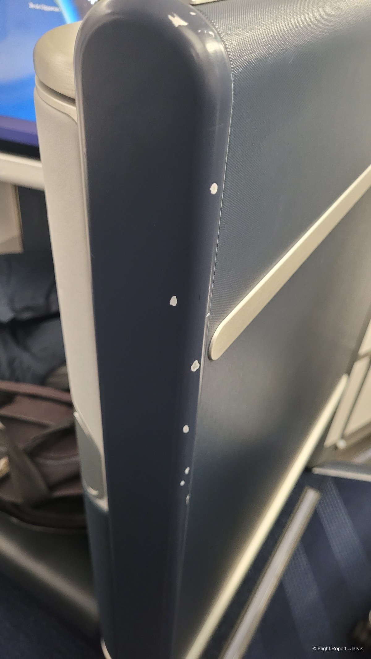 photo 20251025_051539