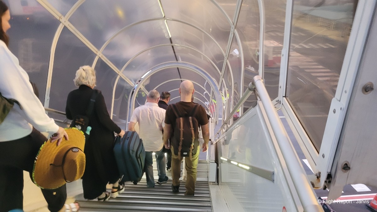 photo 20251025_051700