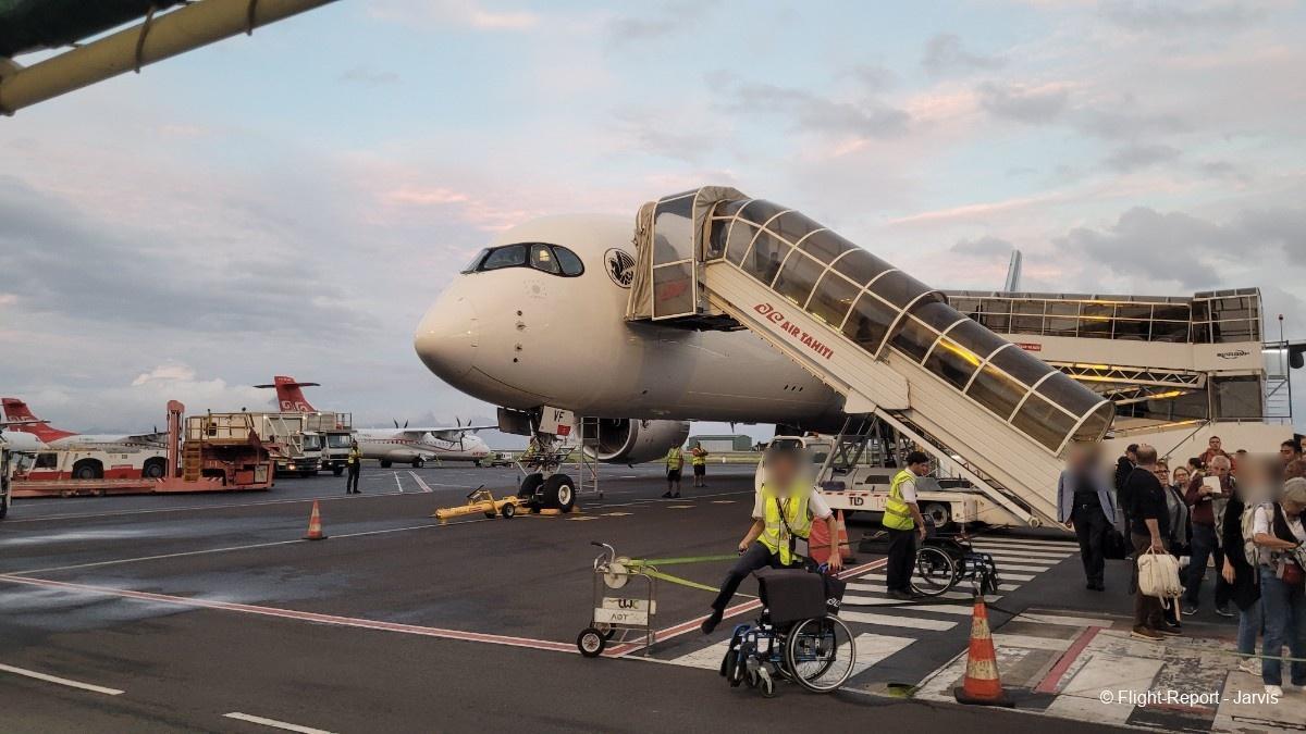 photo 20251025_051837-49475