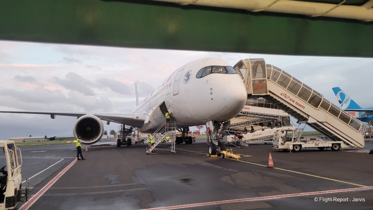 photo 20251025_051905