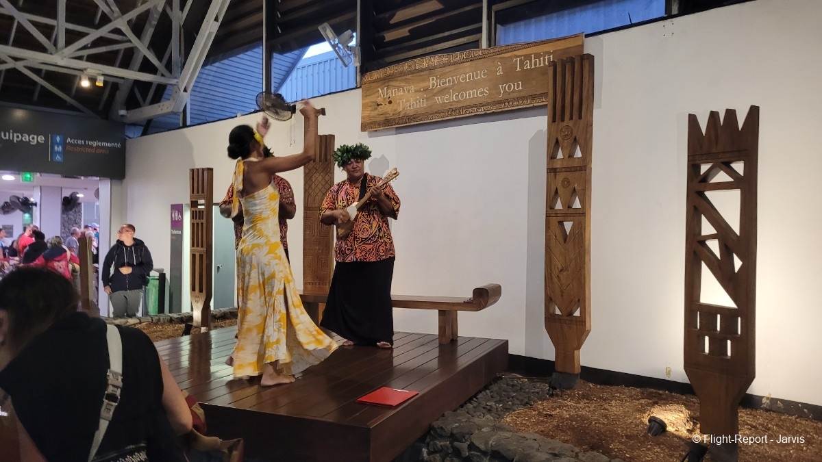 photo 20251025_052011