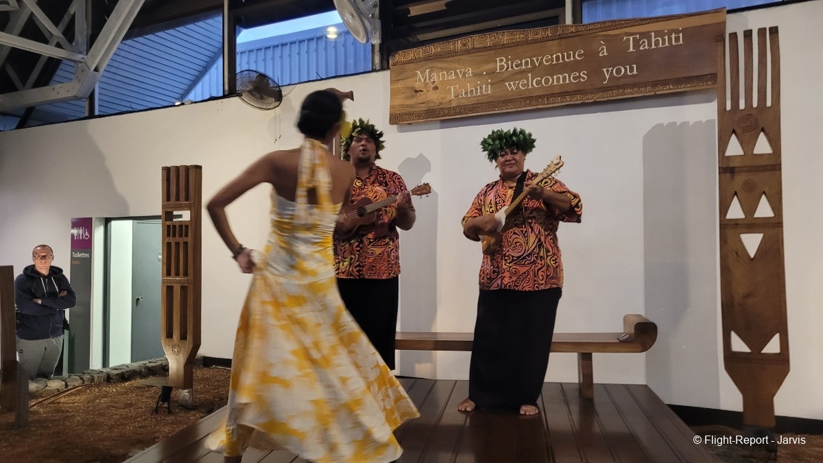 photo 20251025_052018