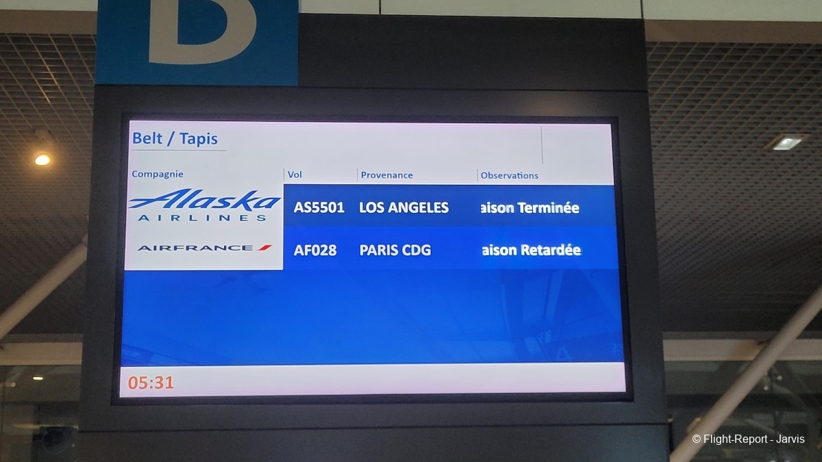 photo 20251025_053108