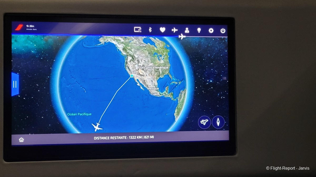 photo 20251025_062736